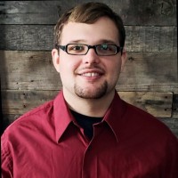 Dylan Sosinski Email & Phone Number