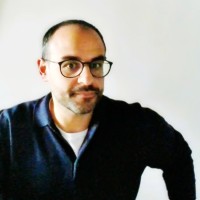 Farmacie Comunali Riunite Employee Francesco D'Argenio's profile photo