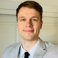 Balanced Employee Joshua Fligge's profile photo