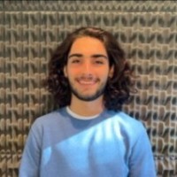 Docta Capital Employee Juan Pedro Pont Verges's profile photo