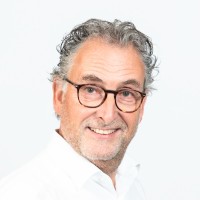 Jan Hollaar Email