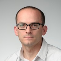 Timothy Silverman Email & Phone Number