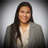 Katherine Stay Email & Phone Number