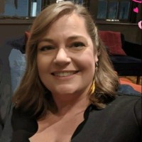 South Yorkshire Police Employee Jennifer Brown's profile photo