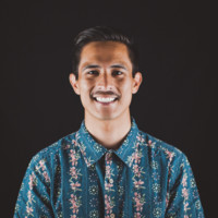Movetic Employee Nick Martinez's profile photo