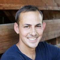 Shane Owens Email & Phone Number