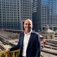 MasterGraphics Employee Shane Jetton's profile photo