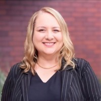 escrow321 Employee Sara Lualemaga's profile photo