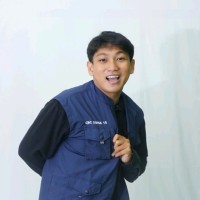Ikatan Akuntan Indonesia Employee Andhika Januardyh's profile photo