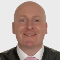 Wurth Ireland Ltd Employee Eugene Hannon's profile photo