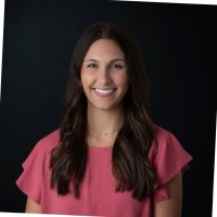 Natalie Wolfe Email & Phone Number