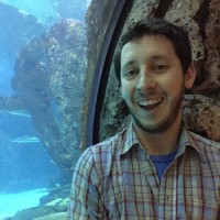 Matthew Carlson's profile photo