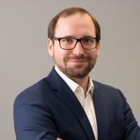 Thomas Stuiber Email