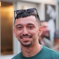 Richard Rivera Email & Phone Number