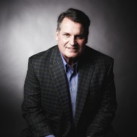 Rick Makos Email & Phone Number