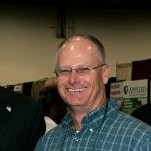 City of Farmington - Farmington, New Mexico Employee Edward Smylie's profile photo