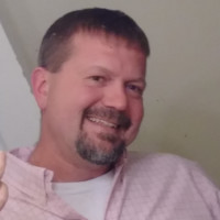 Robert Grimsley Email & Phone Number