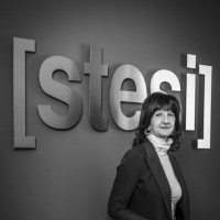 Stesi Srl Employee Fiorella de Sandre's profile photo