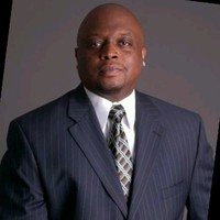 Lagarious Ceo