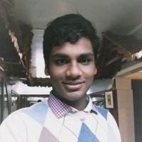 Rohit N. Email