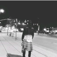 Dr. Panda Employee 王远舟's profile photo
