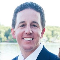 Stanton Insurance Employee Geoff Stanton's profile photo