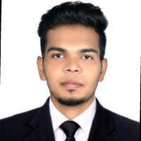 Adv. S Email