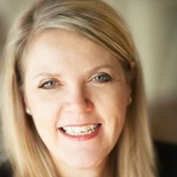 High Profile, Inc. Employee Linda Lee's profile photo