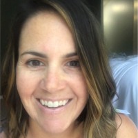 Lindsey Ferguson Email & Phone Number