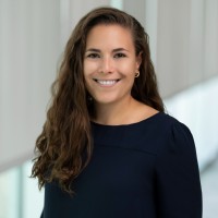 Alexandra Melone Email & Phone Number