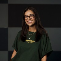 Superbloom Employee Amanda Knoll's profile photo