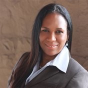 MASTERs Plus Tutoring Program Employee Zena Smith's profile photo