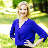 Christine Rhode Email & Phone Number