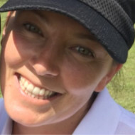 BayCom. Employee Hazel Kelly's profile photo