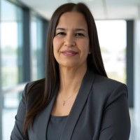 Salient Management Company Employee Maria Torres's profile photo