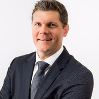 VanTrust Real Estate Employee Dave Denley's profile photo