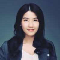 Realtek Semiconductor Corp. Employee Angela Lu's profile photo