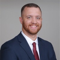Ethan Boyd Email