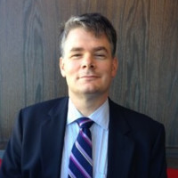 Mitchell Day Email & Phone Number