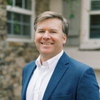 ProHealth Group, Inc. Employee Seth Knowles's profile photo