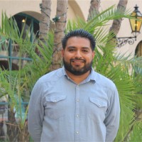 Diego Castro Email & Phone Number