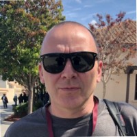 Jamie Bradley Email & Phone Number