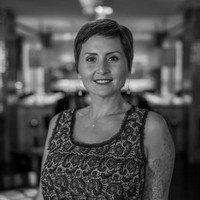 Alessa Delgado Email & Phone Number