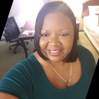 Deanna Evans Email & Phone Number