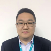 卢海波 Email