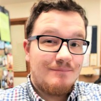 Andrew Schohl Email & Phone Number