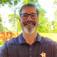 PMI Sales & Marketing Services, Inc. Employee John Rodgers's profile photo