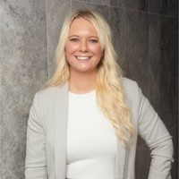 Cavcorp Employee Emily Roworth's profile photo