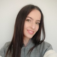 Silvia Valverde Martínez Email