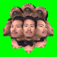 Derek Lui Email & Phone Number